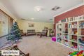 Property photo of 15 Armstrong Way Noranda WA 6062