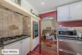 Property photo of 15 Armstrong Way Noranda WA 6062