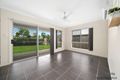 Property photo of 3 Mount Barney Crescent Park Ridge QLD 4125