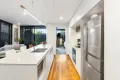 Property photo of 103/110-112 Frank Street Labrador QLD 4215