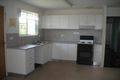 Property photo of 34 Singleton Street Dysart QLD 4745