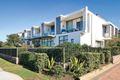 Property photo of 1/98-100 Ocean Street Narrabeen NSW 2101