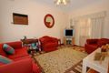 Property photo of 26 Carole Avenue Baulkham Hills NSW 2153