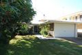 Property photo of 41 Back Street Biggera Waters QLD 4216