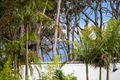 Property photo of 43 Nurrawallee Street Ulladulla NSW 2539