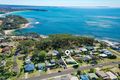Property photo of 43 Nurrawallee Street Ulladulla NSW 2539