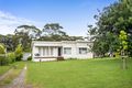 Property photo of 43 Nurrawallee Street Ulladulla NSW 2539