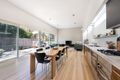 Property photo of 9 Gurner Street St Kilda VIC 3182