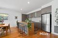 Property photo of 40 Liberty Parade Ivanhoe VIC 3079