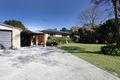 Property photo of 10 Henderson Crescent Jamisontown NSW 2750