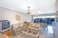 Property photo of 4 Exford Place Donvale VIC 3111