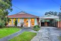 Property photo of 4 Exford Place Donvale VIC 3111
