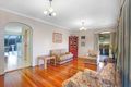 Property photo of 4 Exford Place Donvale VIC 3111