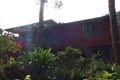 Property photo of 8 Crown Close Tarbuck Bay NSW 2428