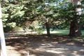 Property photo of 89 Sublime Glade Carramar WA 6031