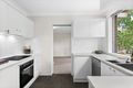 Property photo of 2/14-16 Hazelbank Road Wollstonecraft NSW 2065