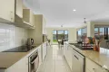 Property photo of 38 Stradbroke Crescent Springfield Lakes QLD 4300