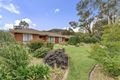 Property photo of 22 Fisken Crescent Kambah ACT 2902