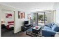 Property photo of 512/34-52 Alison Road Randwick NSW 2031