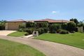 Property photo of 13 Orpington Court Arundel QLD 4214