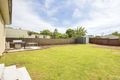 Property photo of 31 Kendee Street Sadleir NSW 2168