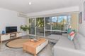 Property photo of 1/28 Paringa Avenue Davistown NSW 2251
