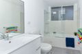 Property photo of 1/28 Paringa Avenue Davistown NSW 2251