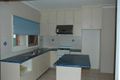 Property photo of 12 Holden Street Toongabbie NSW 2146