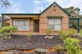 Property photo of 3/13 Mariners Drive Surrey Downs SA 5126