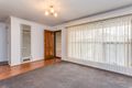 Property photo of 3/13 Mariners Drive Surrey Downs SA 5126