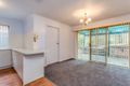 Property photo of 3/13 Mariners Drive Surrey Downs SA 5126