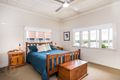 Property photo of 95 Stephen Street Camp Hill QLD 4152