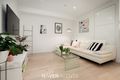 Property photo of 509/166 Rouse Street Port Melbourne VIC 3207