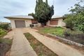Property photo of 25 Briers Road Loxton North SA 5333