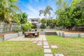 Property photo of 95 Stephen Street Camp Hill QLD 4152
