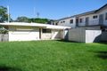 Property photo of 41 Back Street Biggera Waters QLD 4216
