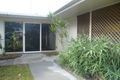 Property photo of 41 Back Street Biggera Waters QLD 4216