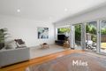 Property photo of 40 Liberty Parade Ivanhoe VIC 3079