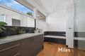 Property photo of 40 Liberty Parade Ivanhoe VIC 3079