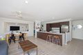 Property photo of 8 Plantation Crescent Maudsland QLD 4210