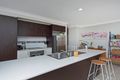 Property photo of 8 Plantation Crescent Maudsland QLD 4210