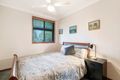Property photo of 5 Hampstead Way Rathmines NSW 2283