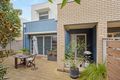 Property photo of 3 Byrness Avenue Devon Park SA 5008