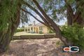 Property photo of 49 Archidamus Road Coolbellup WA 6163