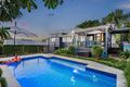 Property photo of 22 Marne Street Alderley QLD 4051