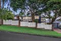 Property photo of 22 Marne Street Alderley QLD 4051