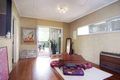 Property photo of 27 Oxley Street Edge Hill QLD 4870