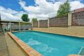 Property photo of 14A Darwin Street Aspley QLD 4034
