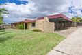 Property photo of 14A Darwin Street Aspley QLD 4034