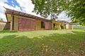 Property photo of 14A Darwin Street Aspley QLD 4034